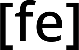 FE SD