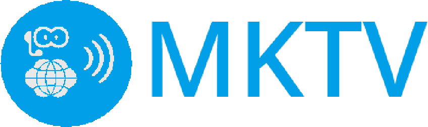 MKTV