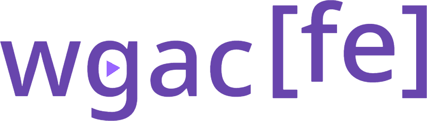 WGAC