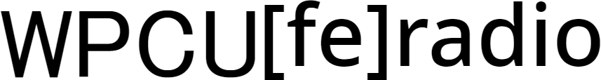 WPCU